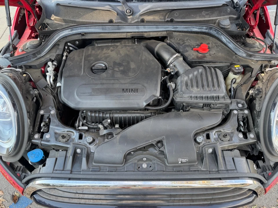 2020 Mini Mini 3rd Gen - Image 29 of 29