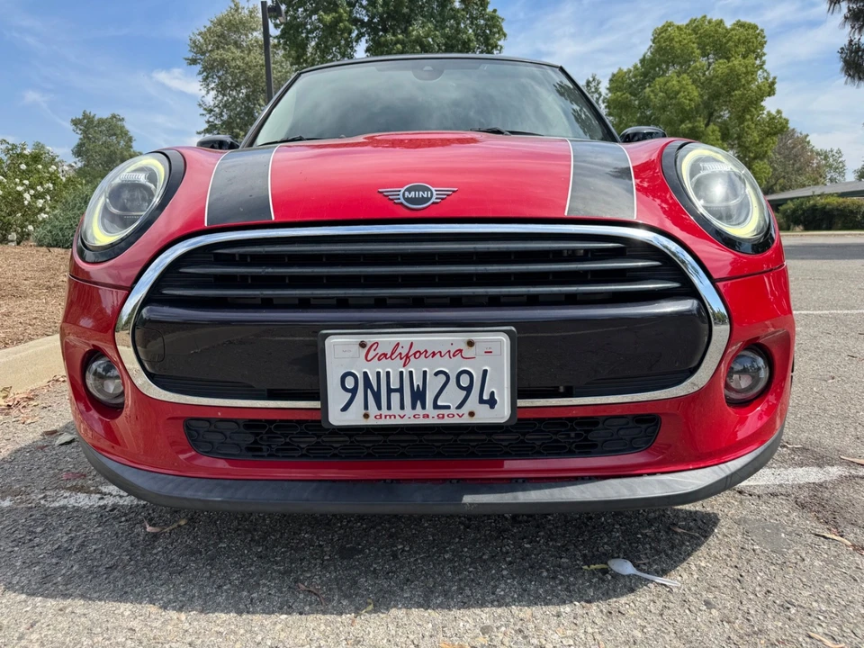 2020 Mini Mini 3rd Gen - Image 6 of 29