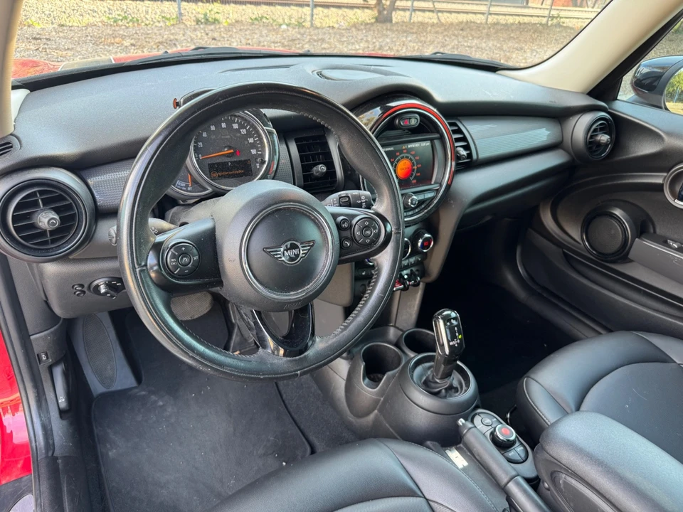 2020 Mini Mini 3rd Gen - Image 19 of 29
