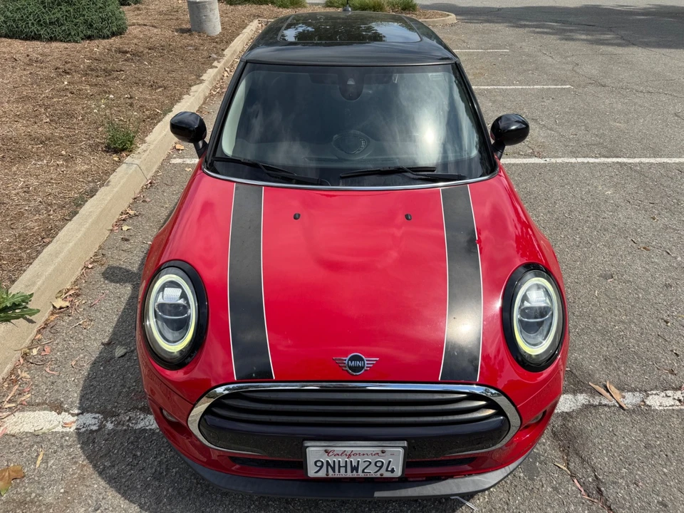 2020 Mini Mini 3rd Gen - Image 5 of 29