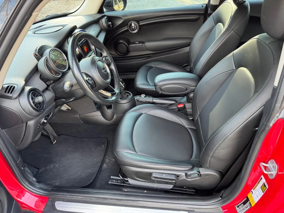 2020 Mini Mini 3rd Gen - Image 18 of 29