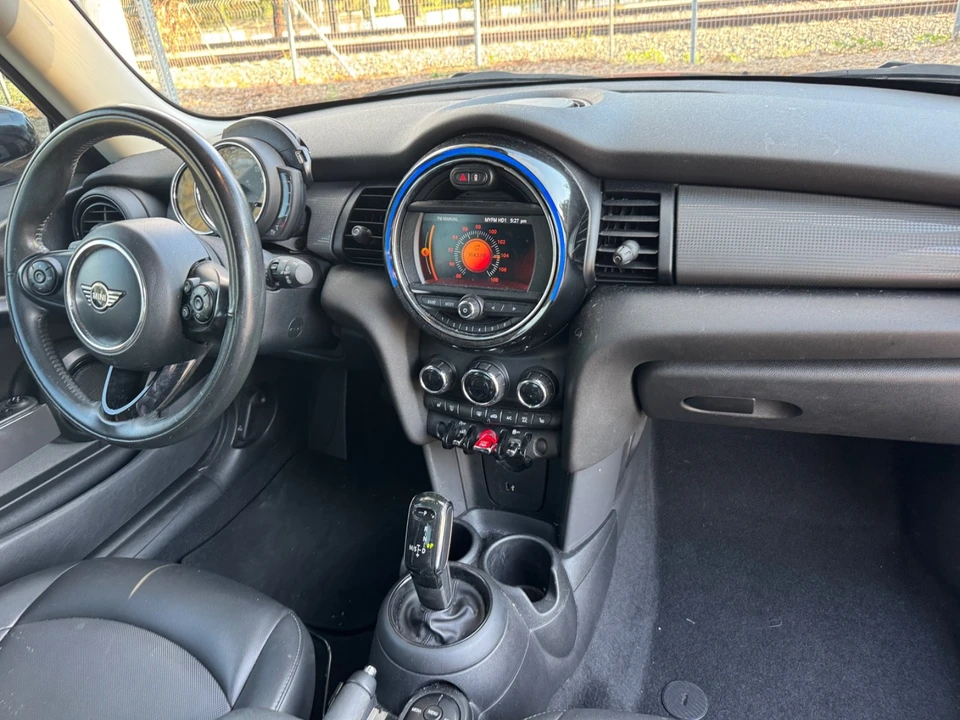 2020 Mini Mini 3rd Gen - Image 26 of 29