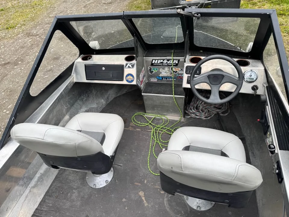 2020 Jet - Image 6 of 10