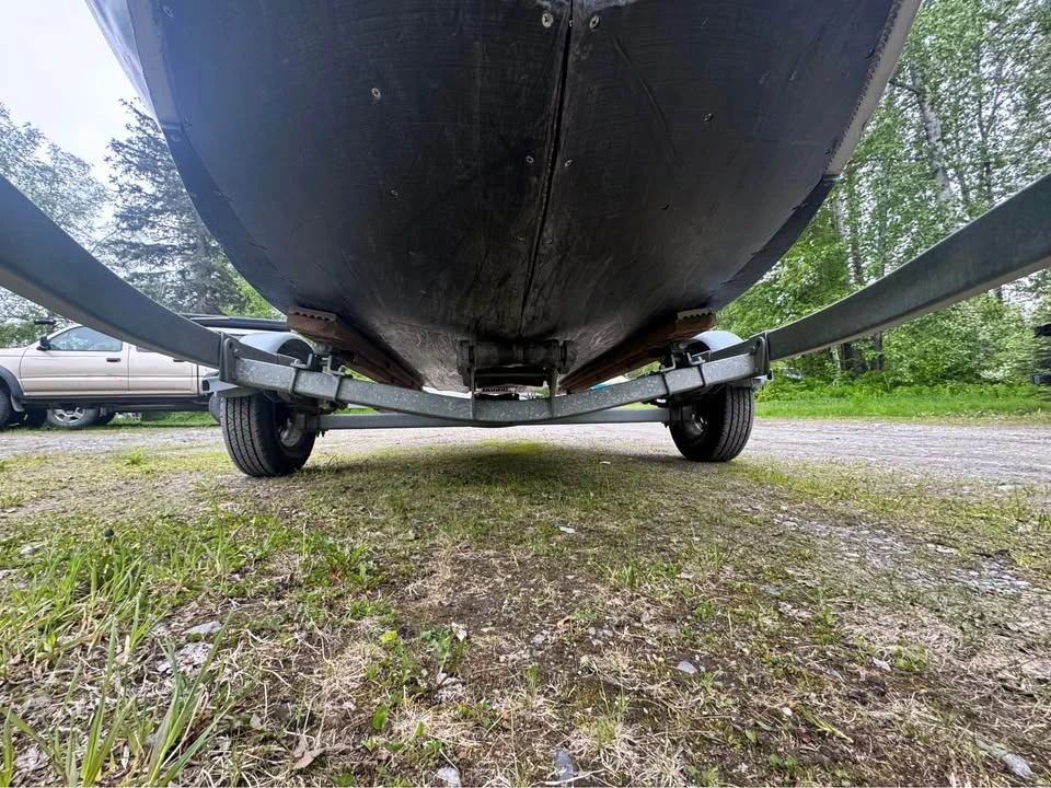 2020 Jet - Image 8 of 10