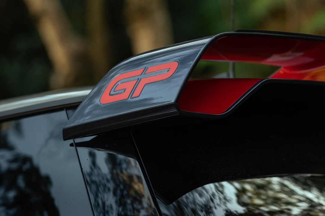 2020 Mini Mini John Cooper Works 3rd Gen - Image 31 of 31