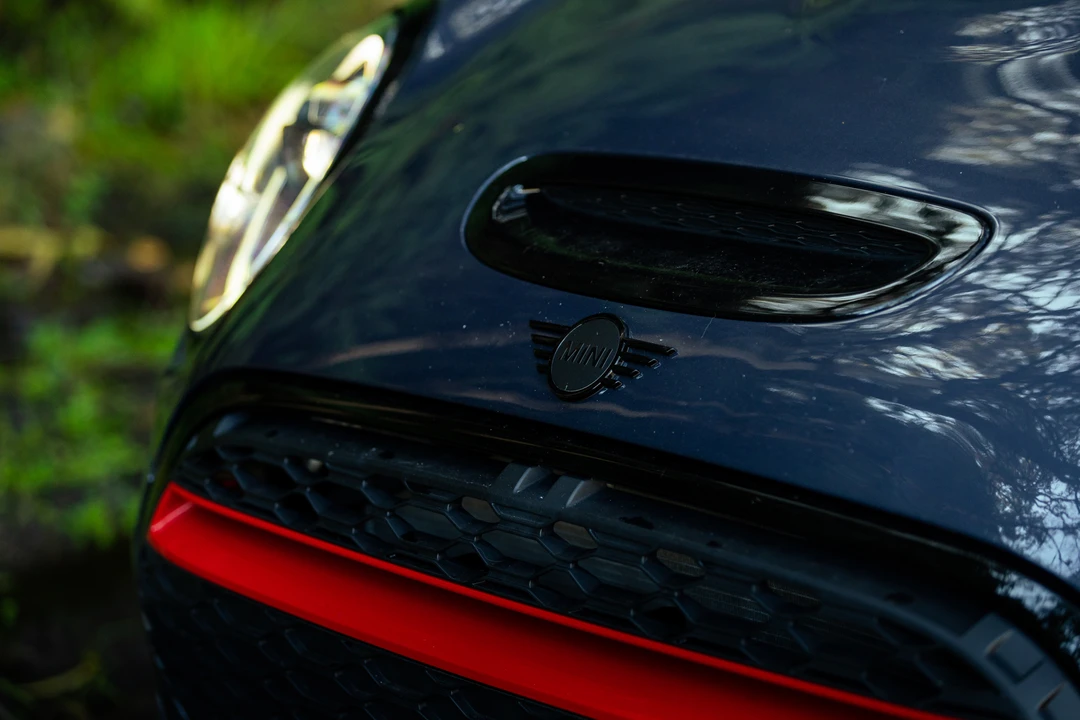 2020 Mini Mini John Cooper Works 3rd Gen - Image 14 of 31
