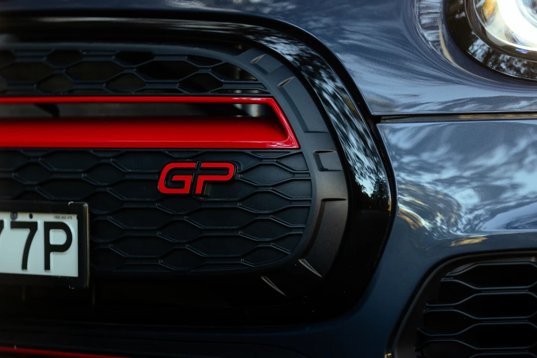 2020 Mini Mini John Cooper Works 3rd Gen - Image 16 of 31