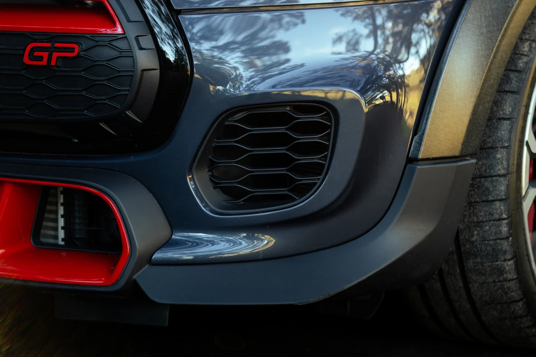 2020 Mini Mini John Cooper Works 3rd Gen - Image 17 of 31