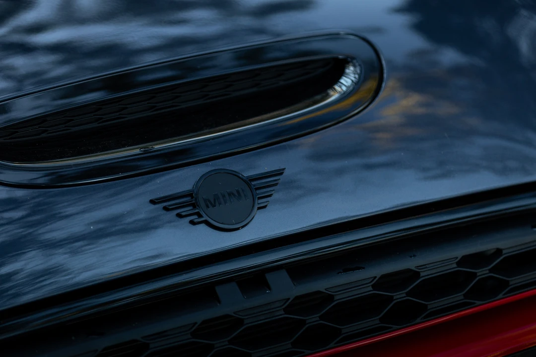 2020 Mini Mini John Cooper Works 3rd Gen - Image 21 of 31