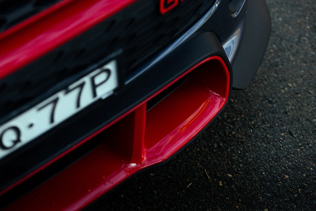 2020 Mini Mini John Cooper Works 3rd Gen - Image 22 of 31