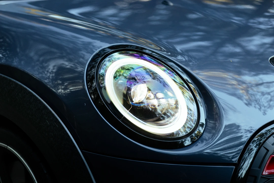 2020 Mini Mini John Cooper Works 3rd Gen - Image 26 of 31