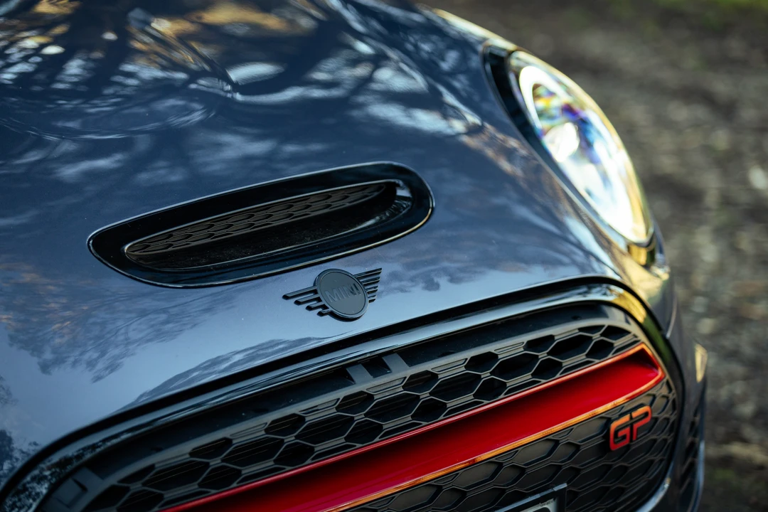 2020 Mini Mini John Cooper Works 3rd Gen - Image 27 of 31