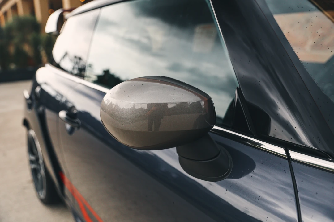 2020 Mini Mini John Cooper Works 3rd Gen - Image 27 of 31