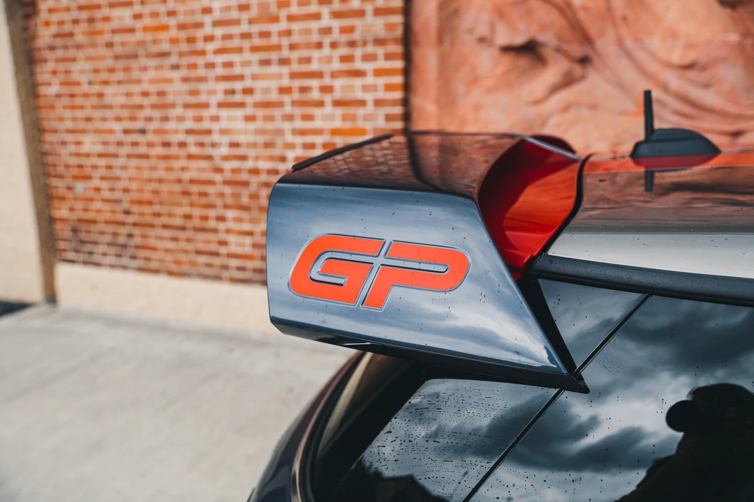 2020 Mini Mini John Cooper Works 3rd Gen - Image 29 of 31
