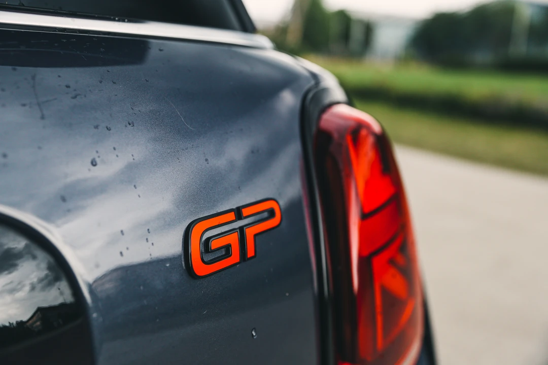 2020 Mini Mini John Cooper Works 3rd Gen - Image 31 of 31