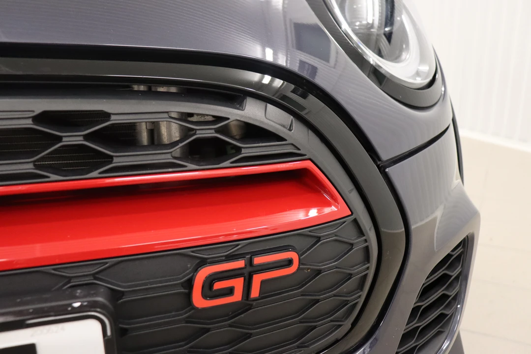 2022 Mini Mini John Cooper Works 3rd Gen - Image 25 of 31