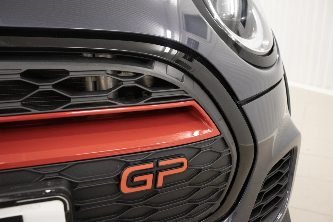 2022 Mini Mini John Cooper Works 3rd Gen - Image 26 of 31