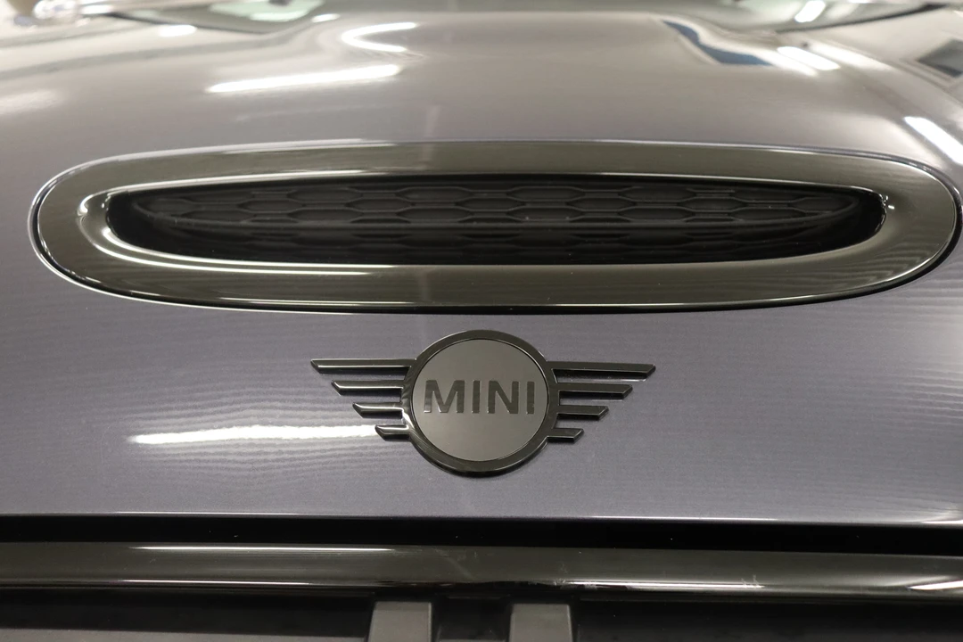 2022 Mini Mini John Cooper Works 3rd Gen - Image 27 of 31