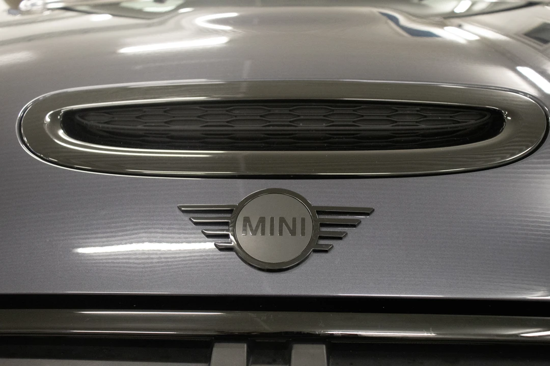 2022 Mini Mini John Cooper Works 3rd Gen - Image 28 of 31