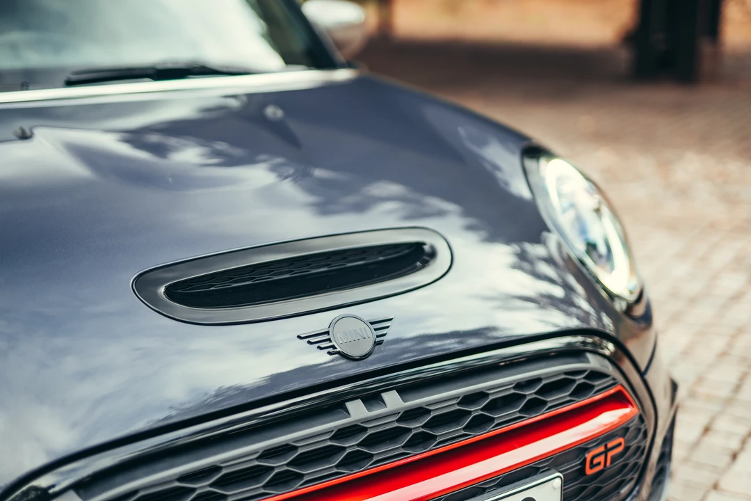 2020 Mini Mini John Cooper Works 3rd Gen - Image 14 of 31