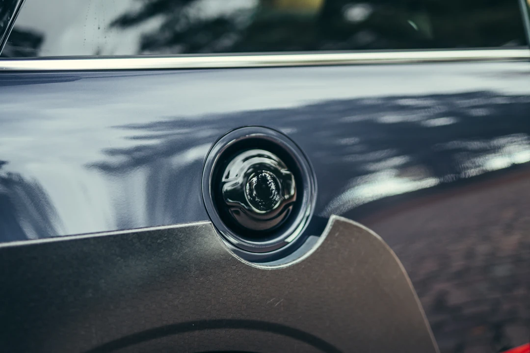 2020 Mini Mini John Cooper Works 3rd Gen - Image 27 of 31