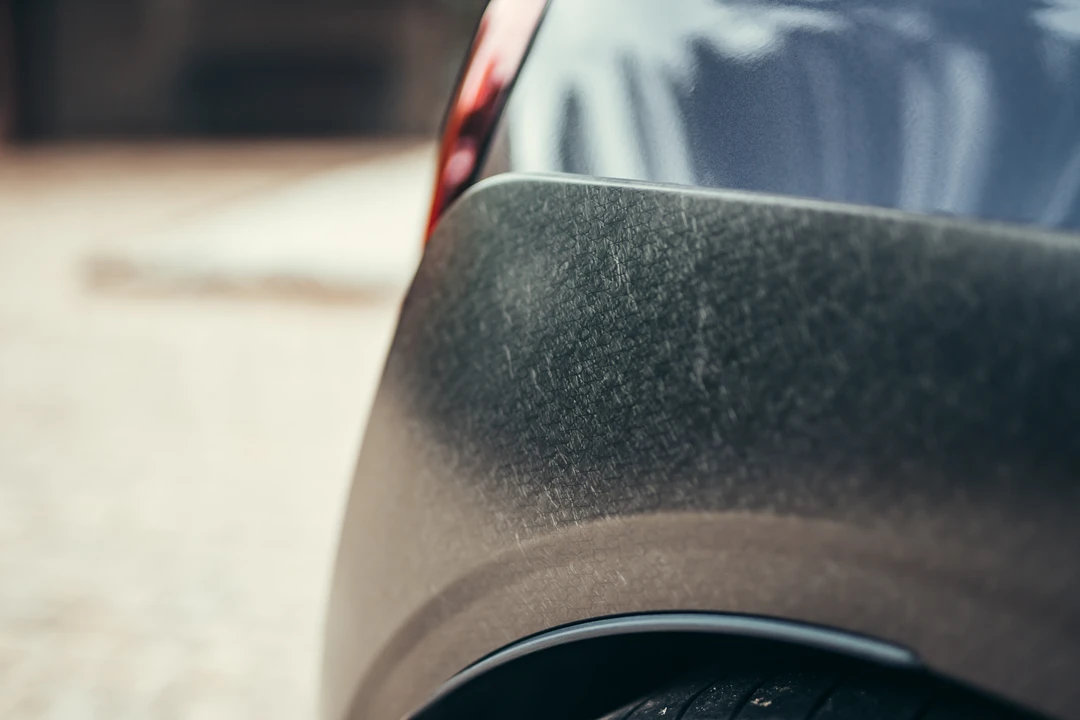 2020 Mini Mini John Cooper Works 3rd Gen - Image 28 of 31