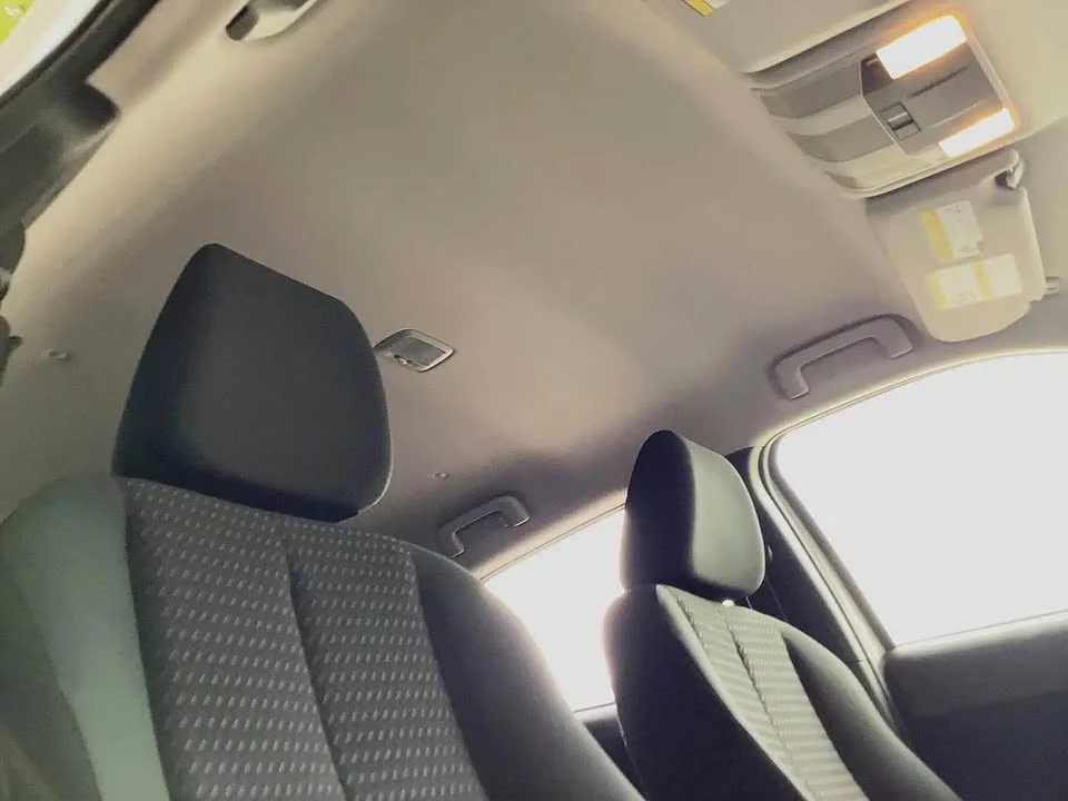 2020 Mitsubishi Eclipse Cross - Image 16 of 18