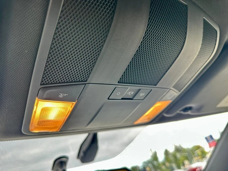 2020 Mitsubishi Eclipse Cross - Image 8 of 20