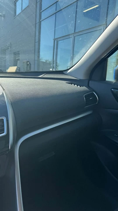 2020 Mitsubishi Eclipse Cross - Image 14 of 15