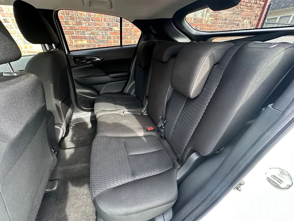 2020 Mitsubishi Eclipse Cross - Image 14 of 17