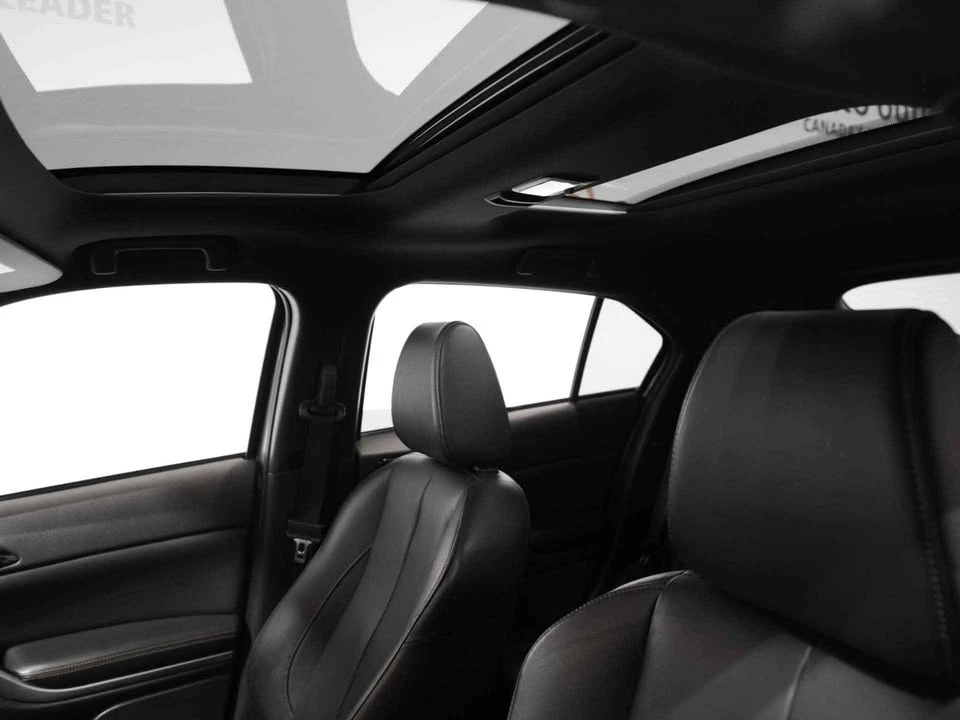 2020 Mitsubishi Eclipse Cross - Image 10 of 20