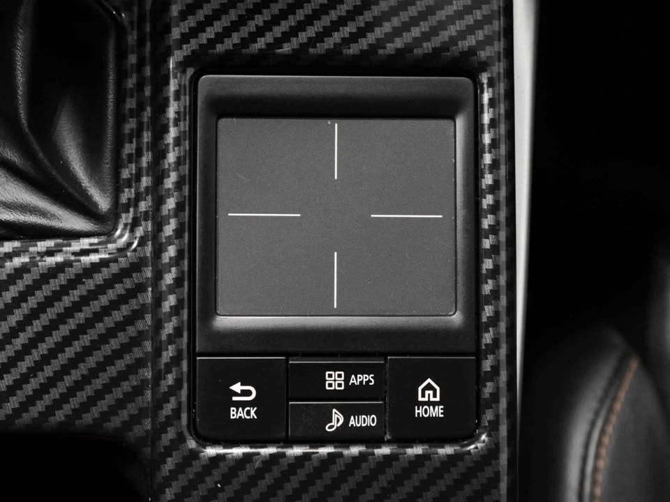 2020 Mitsubishi Eclipse Cross - Image 15 of 20