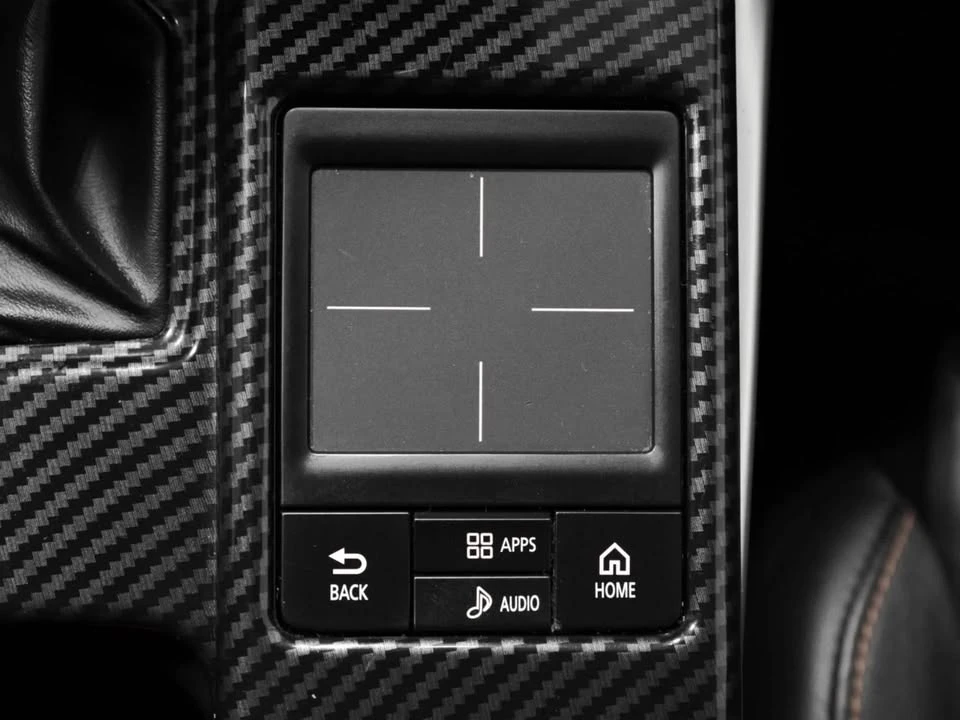 2020 Mitsubishi Eclipse Cross - Image 15 of 18