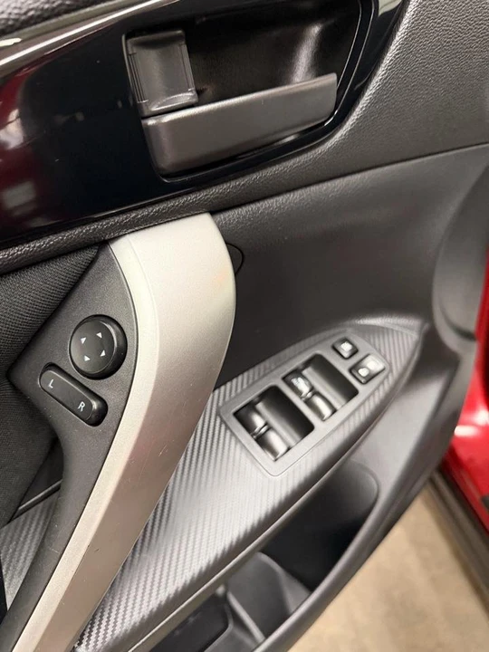 2020 Mitsubishi Eclipse Cross - Image 12 of 20