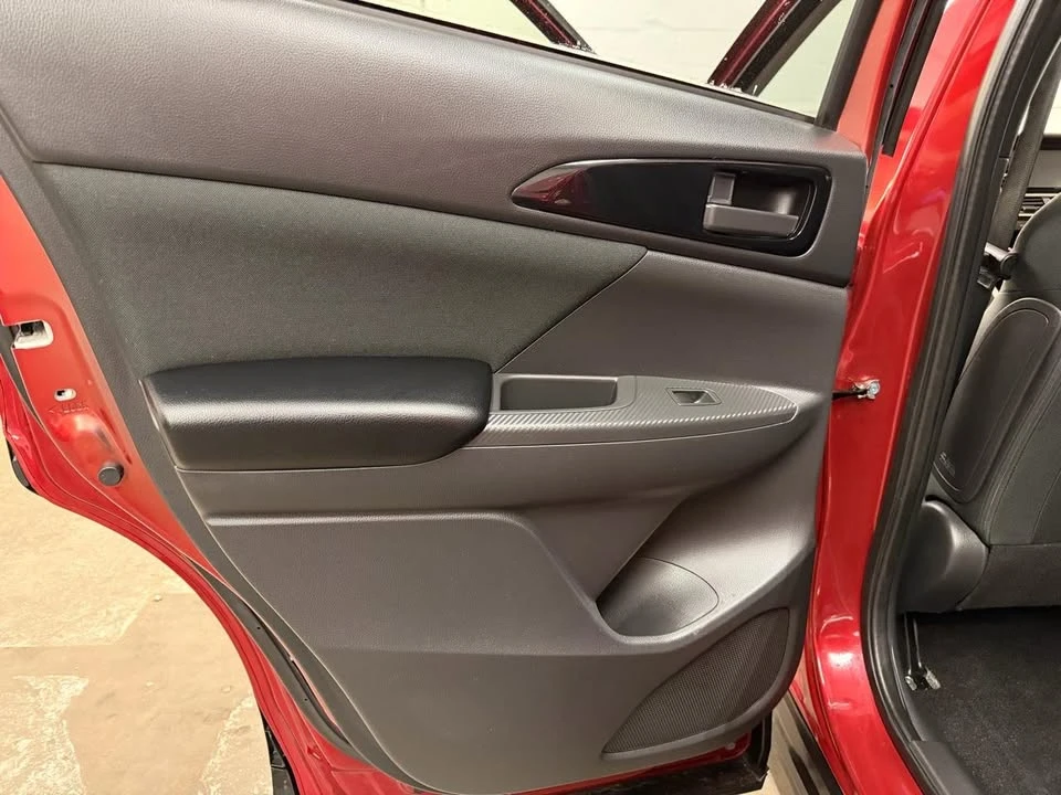2020 Mitsubishi Eclipse Cross - Image 19 of 20