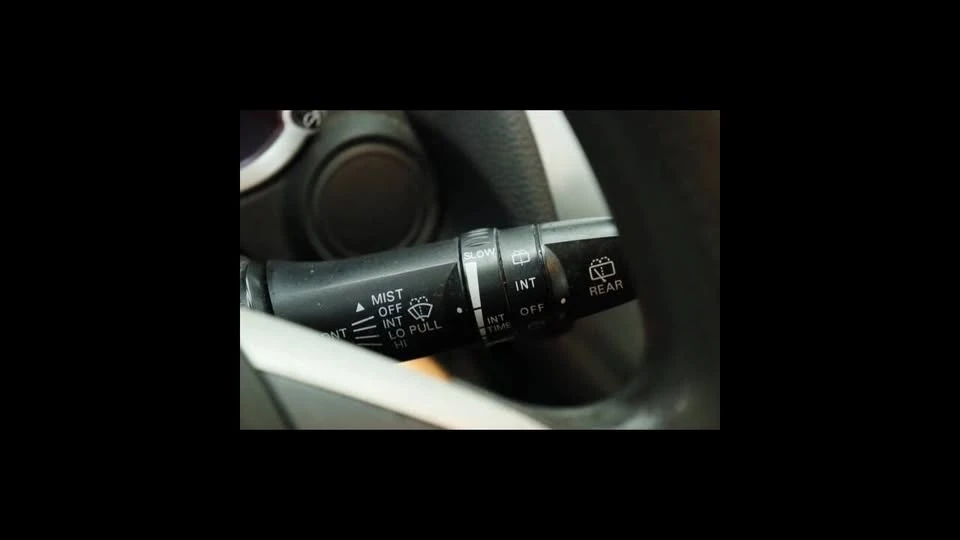 2020 Mitsubishi Eclipse Cross - Image 21 of 21
