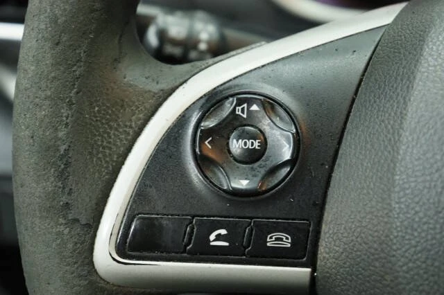 2020 Mitsubishi Eclipse Cross - Image 7 of 21