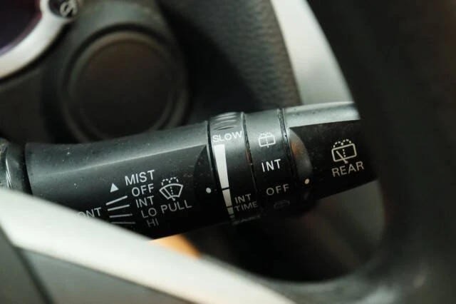 2020 Mitsubishi Eclipse Cross - Image 10 of 21