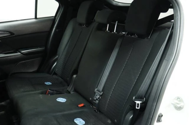 2020 Mitsubishi Eclipse Cross - Image 18 of 21