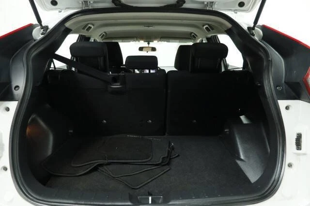 2020 Mitsubishi Eclipse Cross - Image 19 of 21