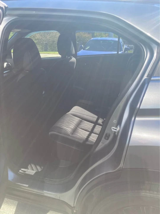 2020 Mitsubishi Eclipse Cross - Image 11 of 13