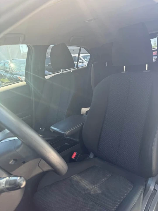 2020 Mitsubishi Eclipse Cross - Image 3 of 8