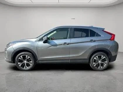 2020 Mitsubishi Eclipse Cross - Image 3 of 16