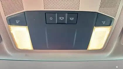 2020 Mitsubishi Eclipse Cross - Image 10 of 16