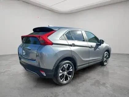 2020 Mitsubishi Eclipse Cross - Image 6 of 16