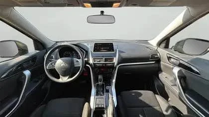 2020 Mitsubishi Eclipse Cross - Image 16 of 16