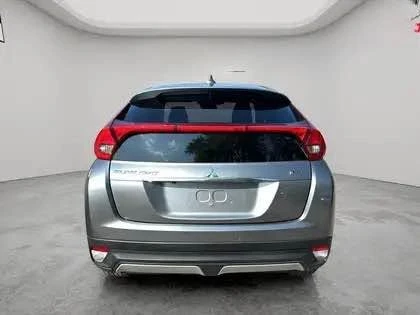 2020 Mitsubishi Eclipse Cross - Image 5 of 16