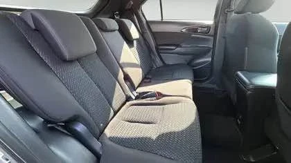 2020 Mitsubishi Eclipse Cross - Image 15 of 16