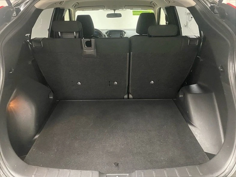 2020 Mitsubishi Eclipse Cross - Image 14 of 20