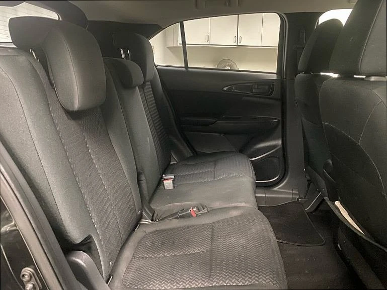 2020 Mitsubishi Eclipse Cross - Image 15 of 20